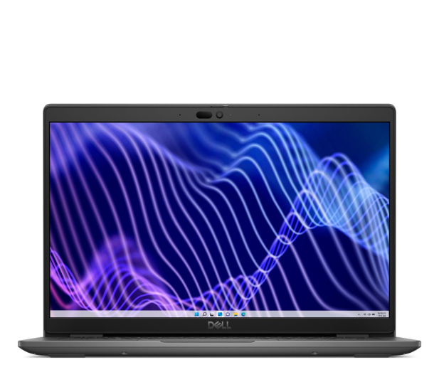 Dell Latitude 3440 i7-1355U/16GB/512/Win11P - 1135446 - zdjęcie 2